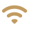 list icon