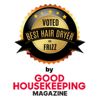 DryQ Hair Dryer