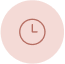 SRI Labs