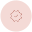SRI Labs