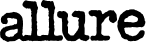 SRI Labs