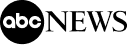 SRI Labs