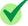 list icon