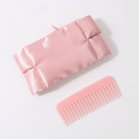 SRI Heatless Hair Curler