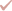 list icon