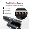 DryQ Hair Dryer