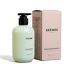 KeeWee Revitalizing Shampoo
