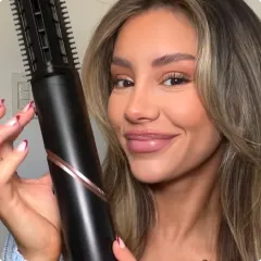 SRI Labs