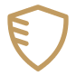 list icon