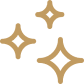 list icon