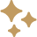 list icon