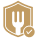 list icon
