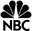 SRI Labs