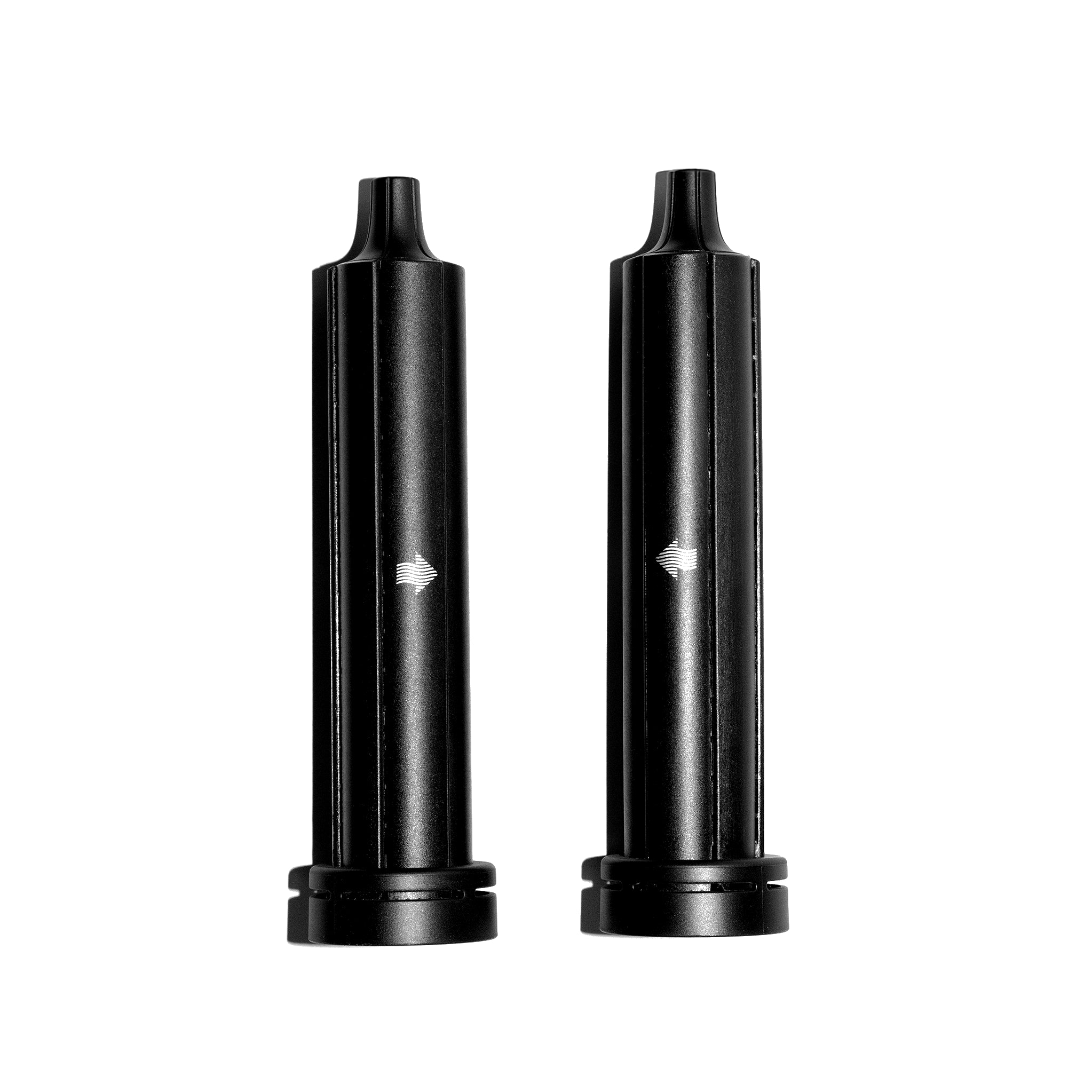 SRI DRYQ COANDA CURLING ATTACHMENT