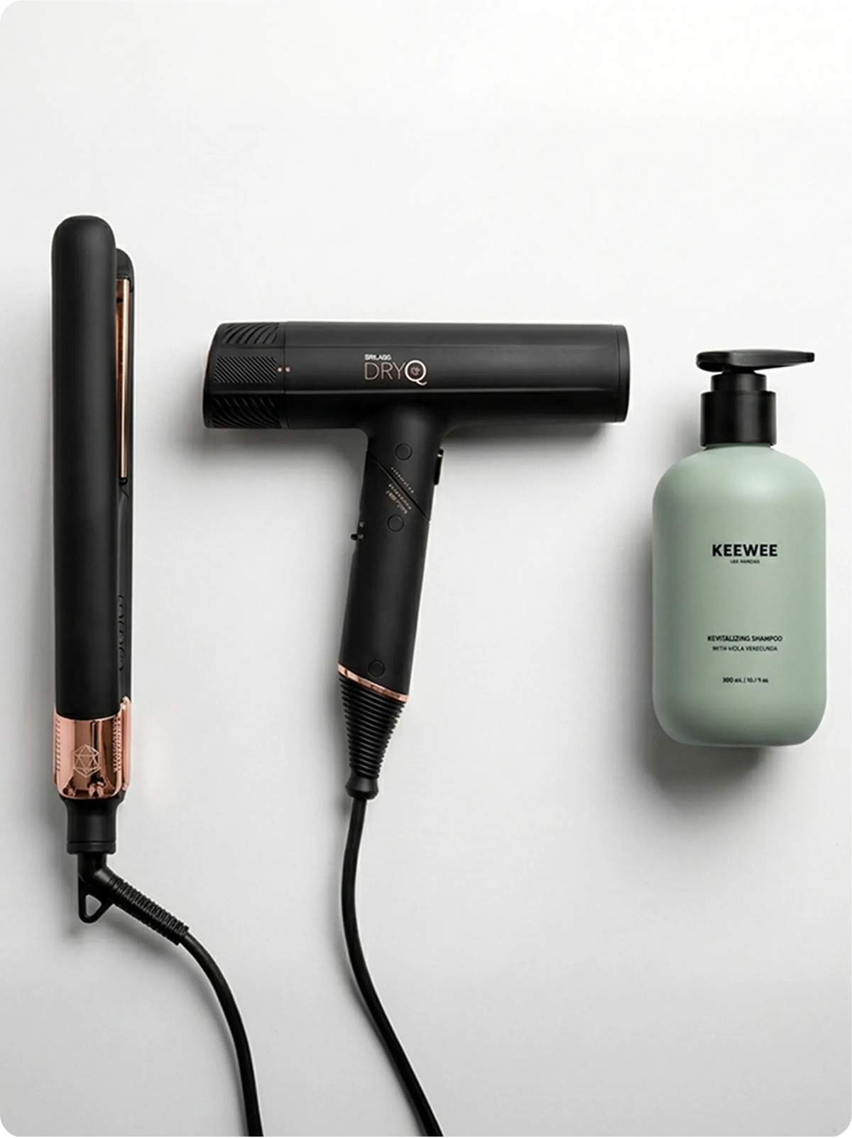 Salon Mega Pack Bundle