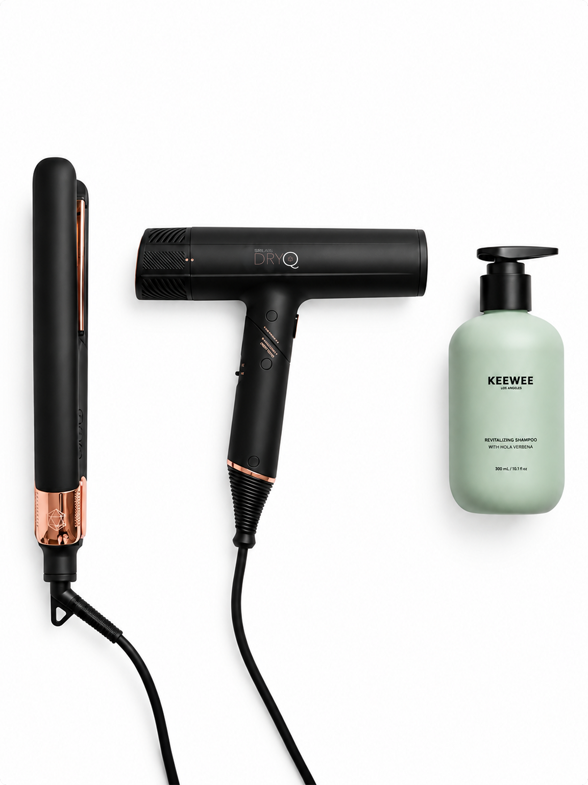Salon Mega Pack Bundle