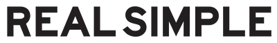SRI Labs