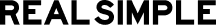 SRI Labs