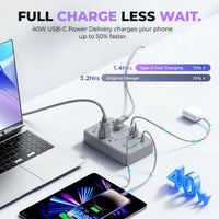 Smart PowerPlug Pro