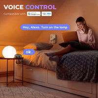 Smart PowerPlug Pro