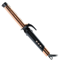 CURLQ BARRELS