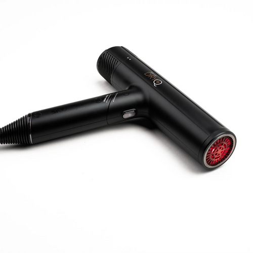 DryQ Hair Dryer