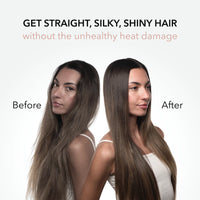 StyleQ Flat Iron
