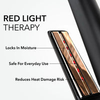 StyleQ Flat Iron