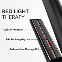 StyleQ Flat Iron