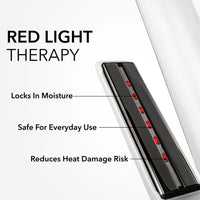 StyleQ Flat Iron