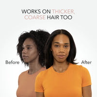 StyleQ Flat Iron