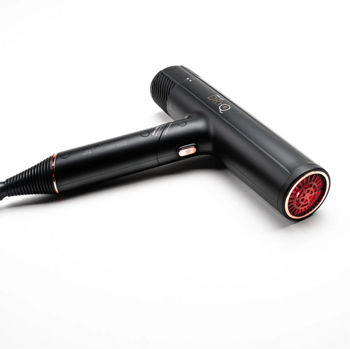 DryQ Hair Dryer