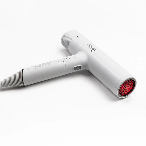 DryQ Hair Dryer