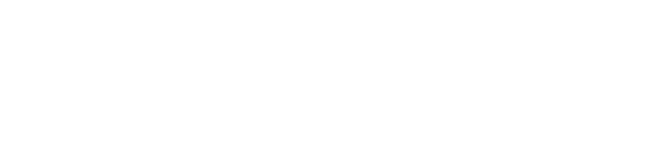 SRI Homes