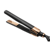 StyleQ Flat Iron