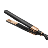 StyleQ Flat Iron