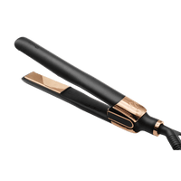StyleQ Flat Iron