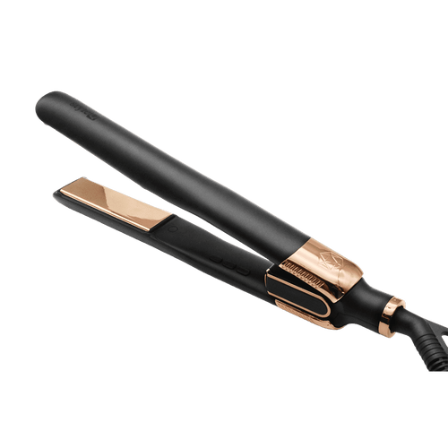 StyleQ Flat Iron