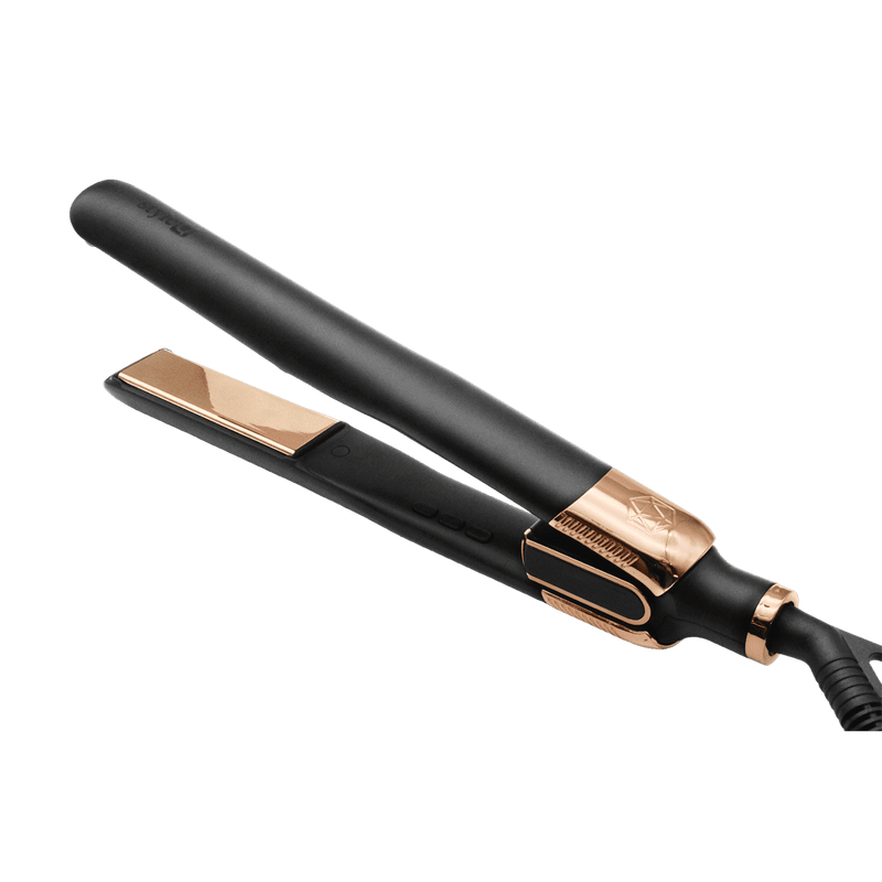 StyleQ Flat Iron