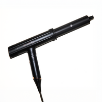 SRI DRYQ COANDA CURLING ATTACHMENT