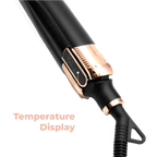 StyleQ Flat Iron