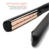 StyleQ Flat Iron