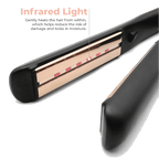 StyleQ Flat Iron