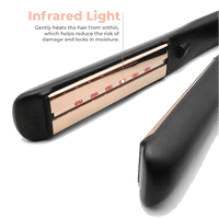 StyleQ Flat Iron
