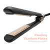 StyleQ Flat Iron
