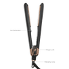 StyleQ Flat Iron