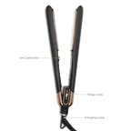 StyleQ Flat Iron