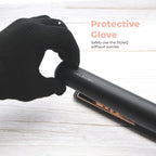 StyleQ Flat Iron