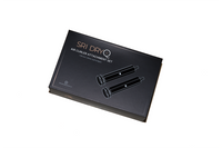 SRI DRYQ COANDA CURLING ATTACHMENT