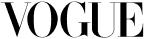 SRI Labs